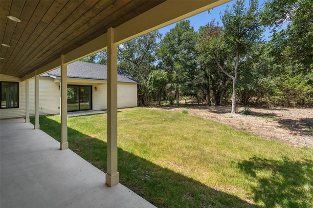 2887 County Road 255, Georgetown, TX 78633