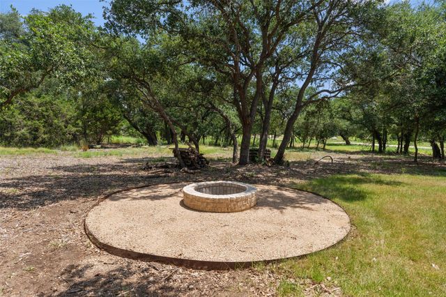 2887 County Road 255, Georgetown, TX 78633
