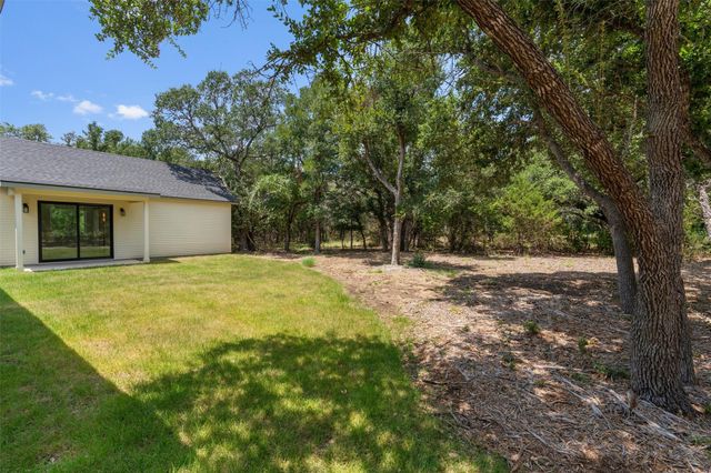 2887 County Road 255, Georgetown, TX 78633