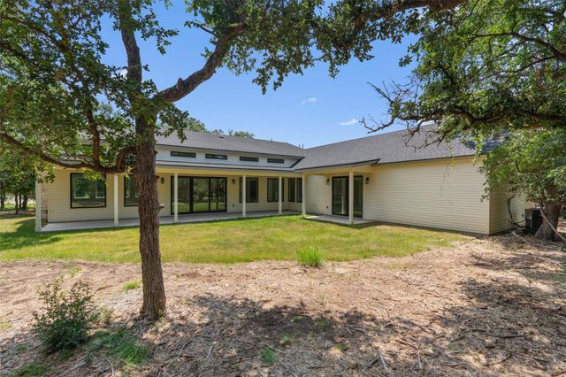 2887 County Road 255, Georgetown, TX 78633
