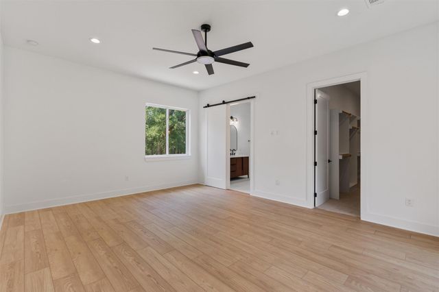 2887 County Road 255, Georgetown, TX 78633