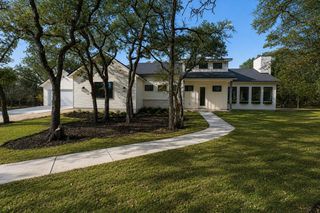 2887 County Road 255, Georgetown, TX 78633