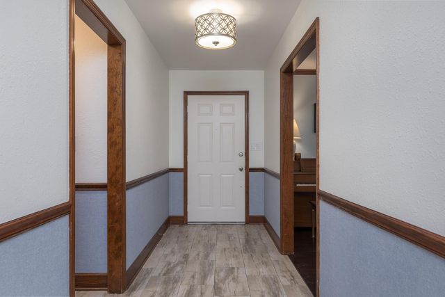 1212 Rocky Dell Lane, Signal Mountain, TN 37377