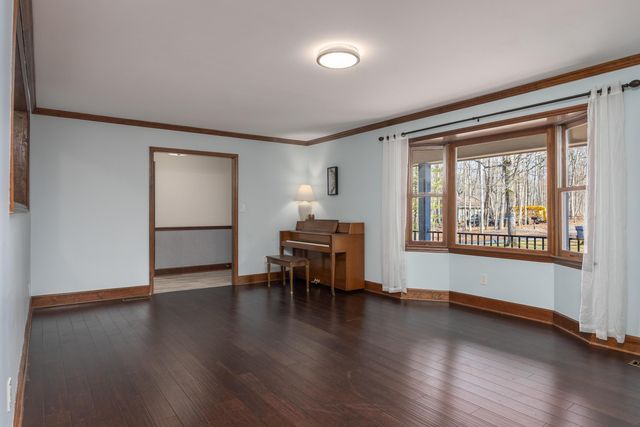 1212 Rocky Dell Lane, Signal Mountain, TN 37377