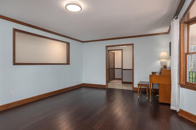 1212 Rocky Dell Lane, Signal Mountain, TN 37377