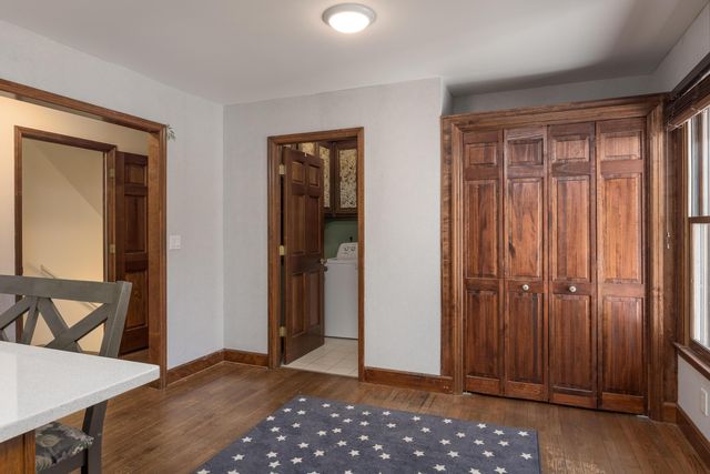 1212 Rocky Dell Lane, Signal Mountain, TN 37377