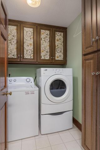 1212 Rocky Dell Lane, Signal Mountain, TN 37377