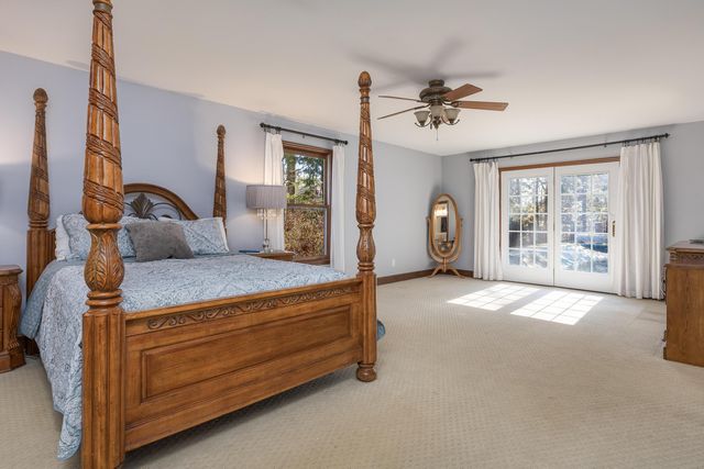 1212 Rocky Dell Lane, Signal Mountain, TN 37377