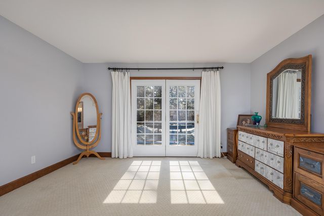 1212 Rocky Dell Lane, Signal Mountain, TN 37377