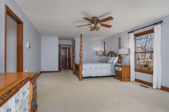 1212 Rocky Dell Lane, Signal Mountain, TN 37377