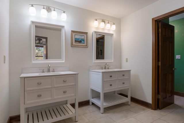 1212 Rocky Dell Lane, Signal Mountain, TN 37377