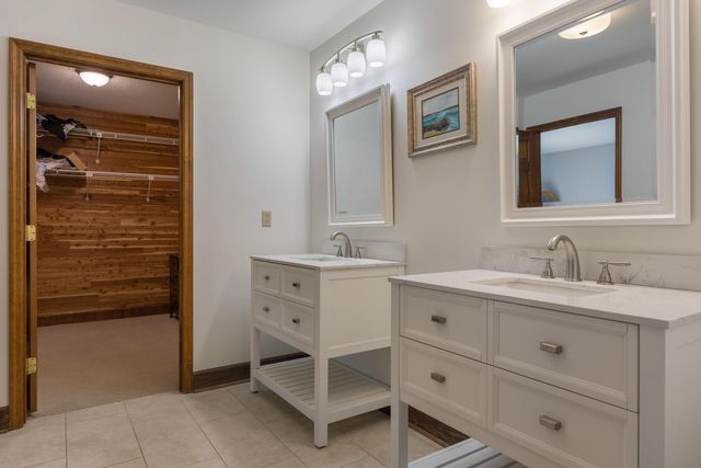 1212 Rocky Dell Lane, Signal Mountain, TN 37377