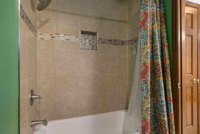 1212 Rocky Dell Lane, Signal Mountain, TN 37377