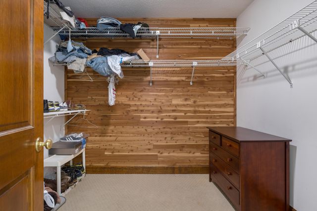 1212 Rocky Dell Lane, Signal Mountain, TN 37377