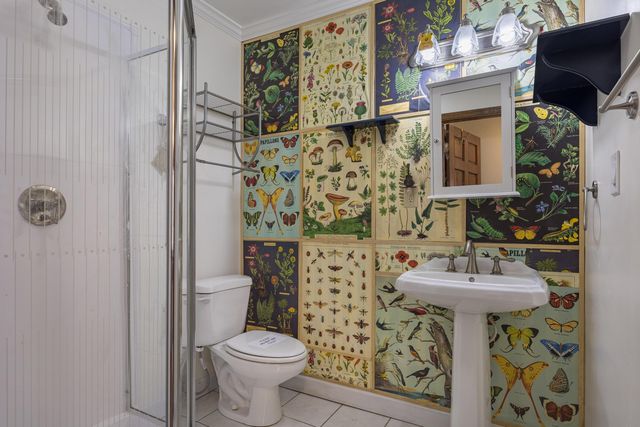 1212 Rocky Dell Lane, Signal Mountain, TN 37377