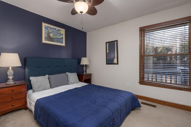 1212 Rocky Dell Lane, Signal Mountain, TN 37377