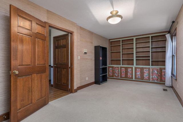 1212 Rocky Dell Lane, Signal Mountain, TN 37377