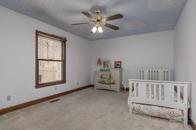 1212 Rocky Dell Lane, Signal Mountain, TN 37377