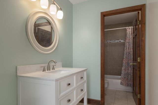 1212 Rocky Dell Lane, Signal Mountain, TN 37377