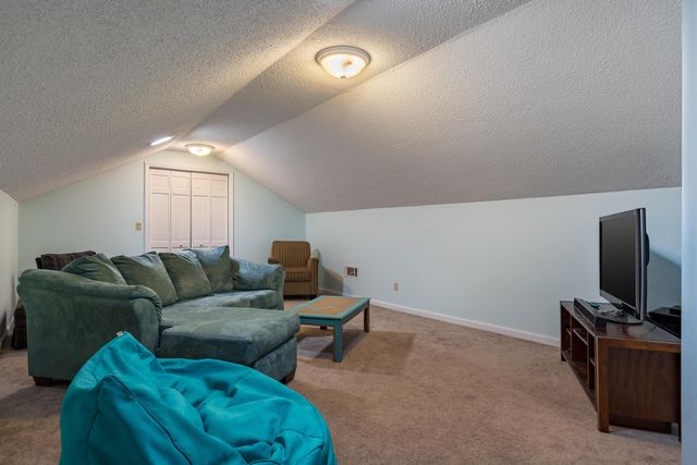 1212 Rocky Dell Lane, Signal Mountain, TN 37377