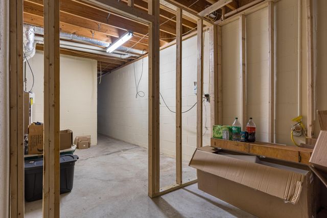 1212 Rocky Dell Lane, Signal Mountain, TN 37377