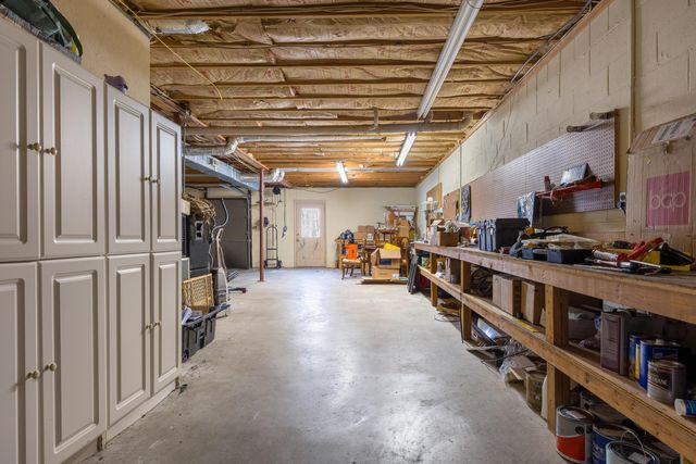 1212 Rocky Dell Lane, Signal Mountain, TN 37377