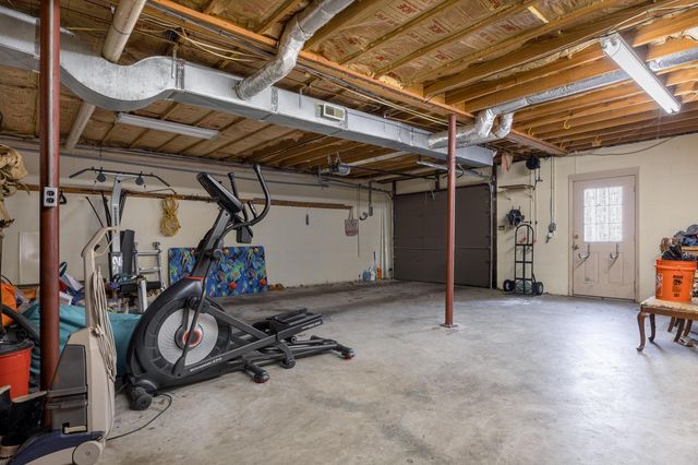 1212 Rocky Dell Lane, Signal Mountain, TN 37377