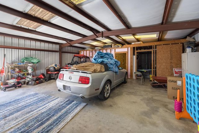 1212 Rocky Dell Lane, Signal Mountain, TN 37377