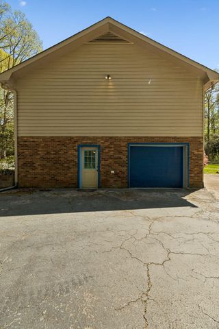 1212 Rocky Dell Lane, Signal Mountain, TN 37377