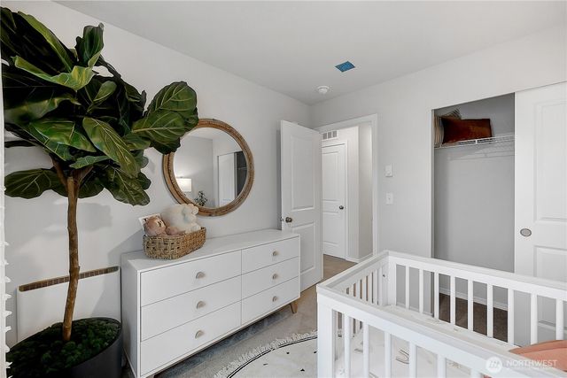 34156 Emerald Ridge Avenue SE, Black Diamond, WA 98010