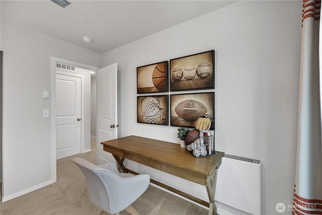 34156 Emerald Ridge Avenue SE, Black Diamond, WA 98010