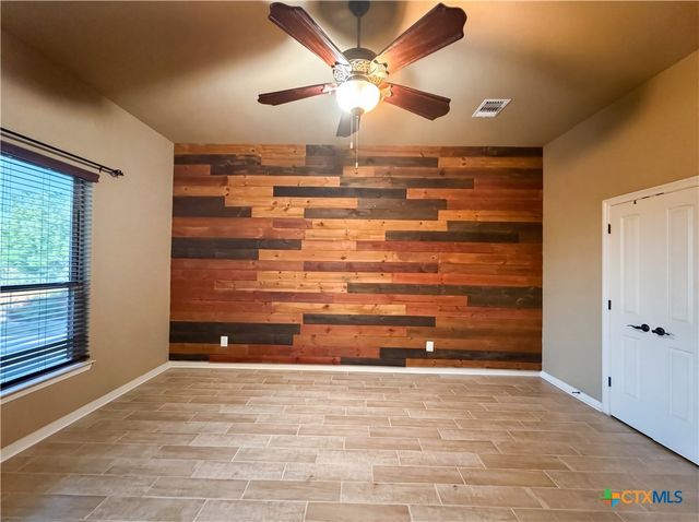 1622 Lacy Ridge Drive, Belton, TX 76513