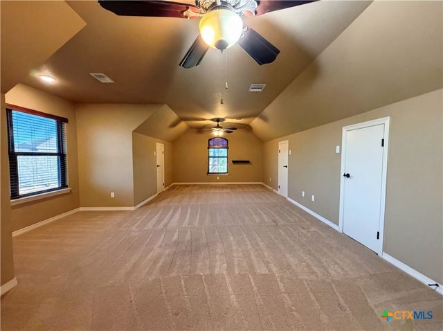 1622 Lacy Ridge Drive, Belton, TX 76513