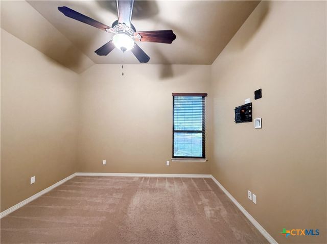 1622 Lacy Ridge Drive, Belton, TX 76513