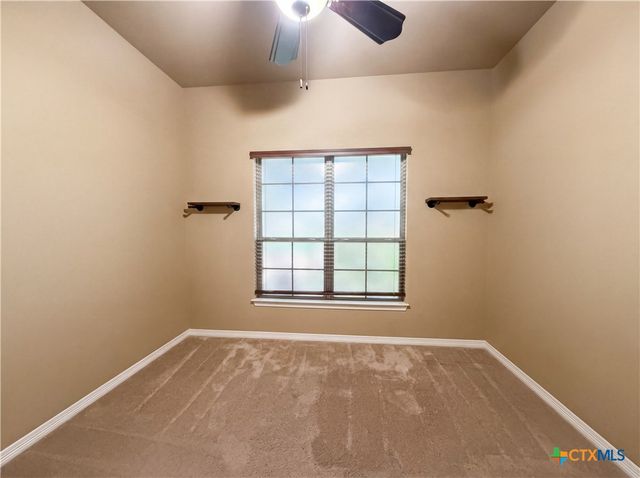 1622 Lacy Ridge Drive, Belton, TX 76513