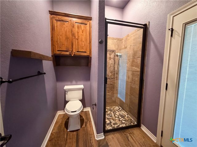 1622 Lacy Ridge Drive, Belton, TX 76513