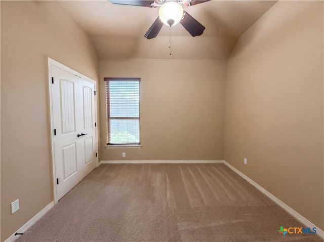 1622 Lacy Ridge Drive, Belton, TX 76513