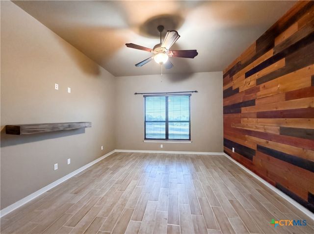 1622 Lacy Ridge Drive, Belton, TX 76513