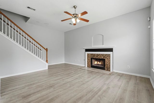 6508 Lauren Lane, Pearland, TX 77584
