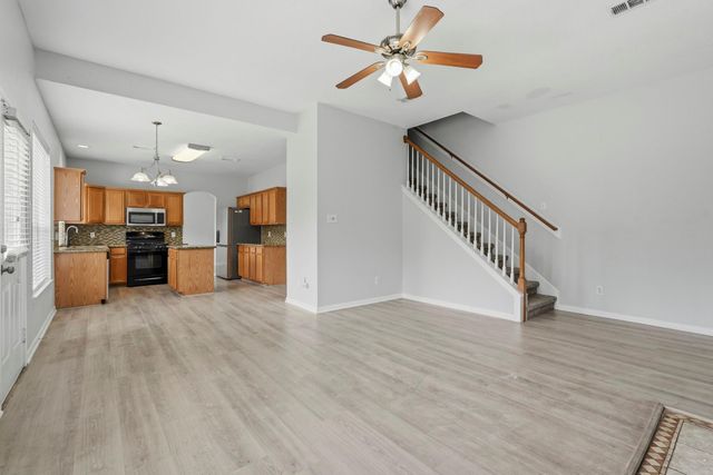 6508 Lauren Lane, Pearland, TX 77584