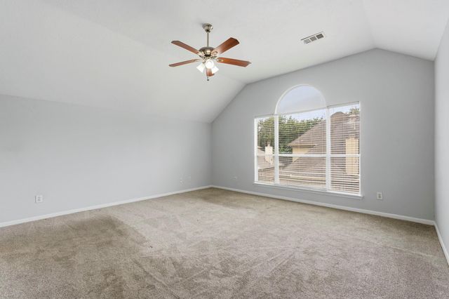 6508 Lauren Lane, Pearland, TX 77584