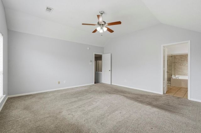 6508 Lauren Lane, Pearland, TX 77584