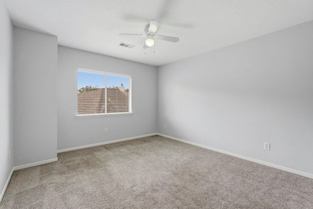 6508 Lauren Lane, Pearland, TX 77584