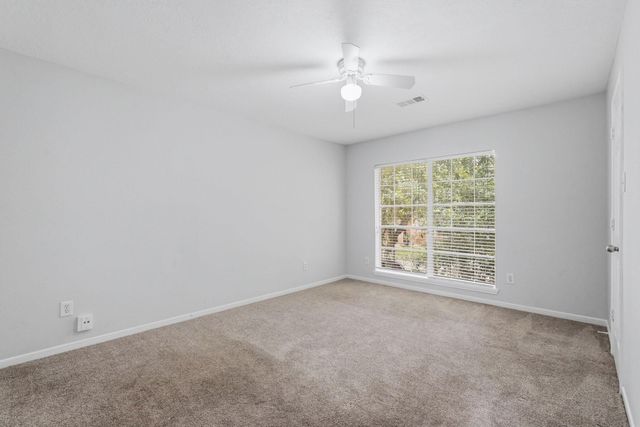 6508 Lauren Lane, Pearland, TX 77584