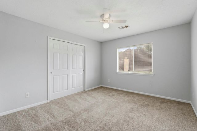 6508 Lauren Lane, Pearland, TX 77584