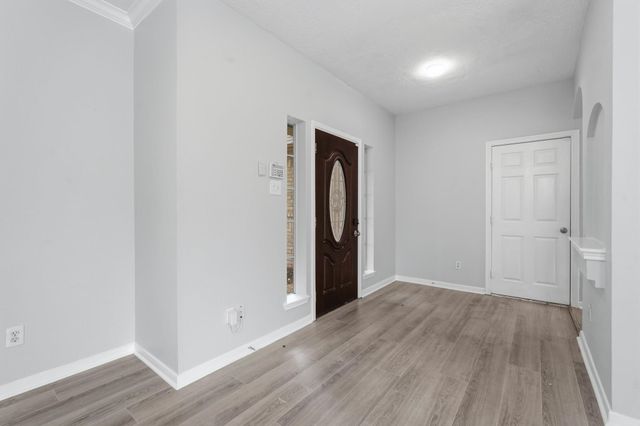 6508 Lauren Lane, Pearland, TX 77584