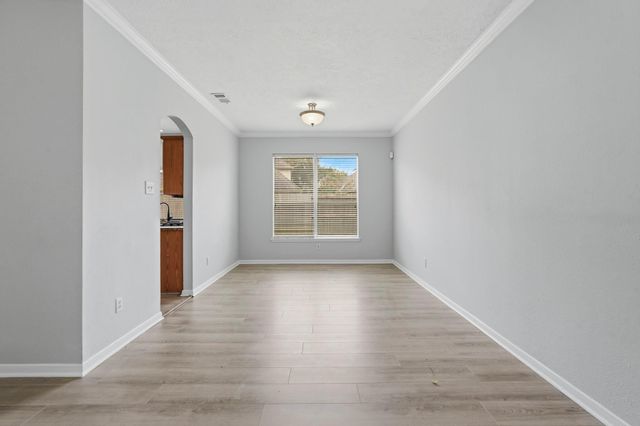 6508 Lauren Lane, Pearland, TX 77584