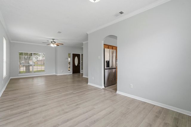 6508 Lauren Lane, Pearland, TX 77584