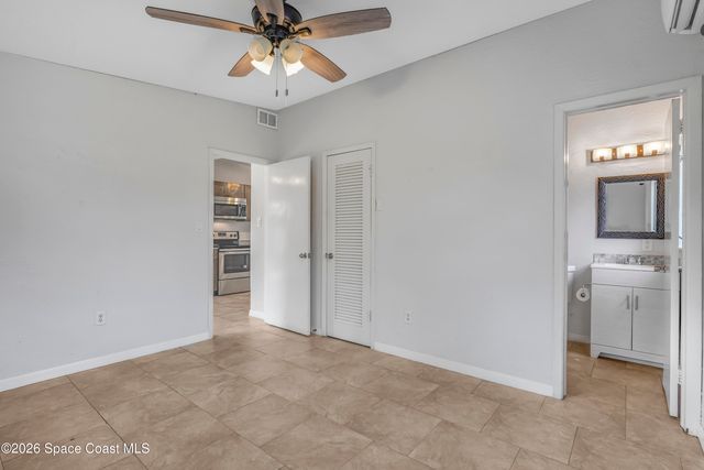 1895 Coolidge Avenue, Melbourne, FL 32935