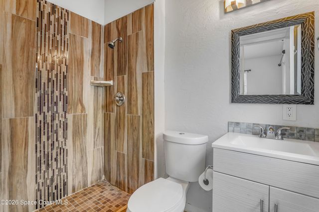 1895 Coolidge Avenue, Melbourne, FL 32935